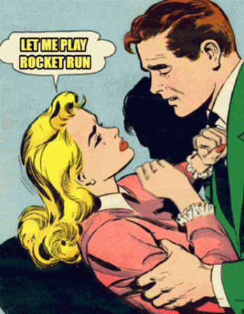 9. Let me play game.gif