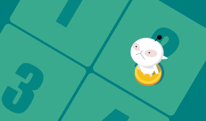 unnamed (4).gif