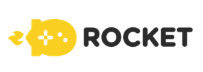 Rocket.PNG