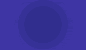 unnamed (3).gif