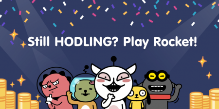 Rocket_Thumbnail1-1024x512.png