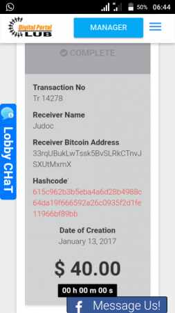 Screenshot_2017-01-14-06-44-48.png