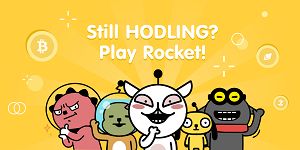 Rocketmons.png