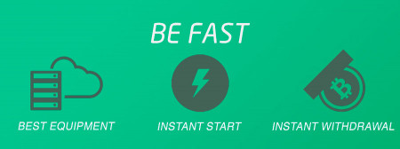 befast.jpg