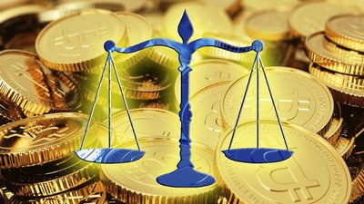 261015_Bitcoin-regulation_1.jpg