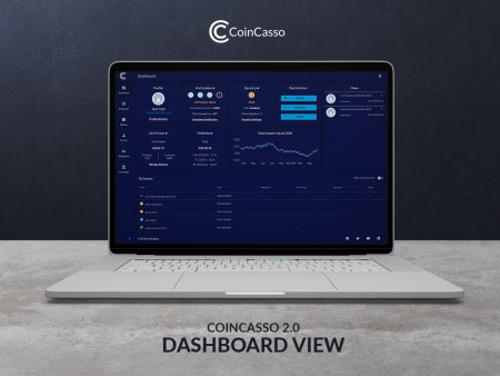 coincasso-bitcoin-exchange-dashboard-view.jpg