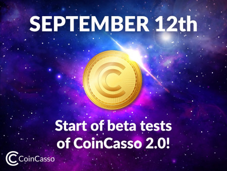 beta-tests-bitcoin-trading-platform-coincasso-exchange.jpg
