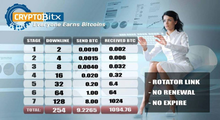crypto1.jpg