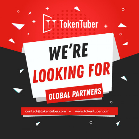 Looking-for-partners-visual-v2.jpg