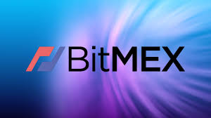 btimex 2.jpg