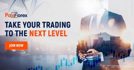 TAKE-YOUR-TRADING-TO-THE-NEXT-LEVEL-600x315-01.jpg