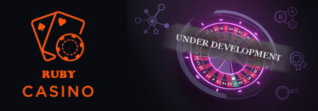RUBYCASINODEV.png