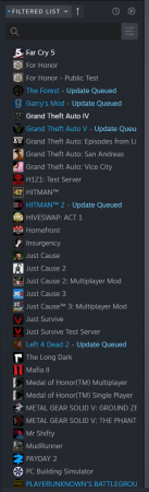 Steam_ObSNqd4ZrO.png