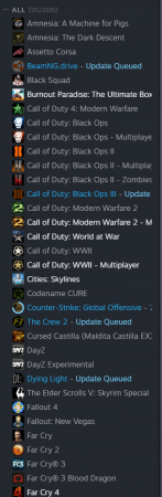 Steam_xljqre9BCv.png