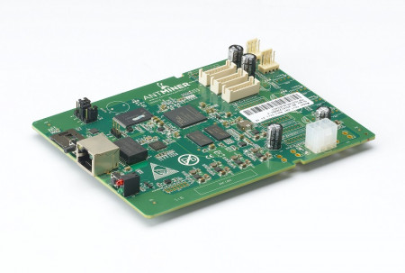 Antminer T9 - 10.jpg