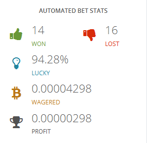 Strategy 1(proof).png