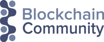 Blockchain_Community.png