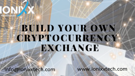 Build your own crypto exchange.png