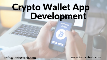 crypto wallet app.png
