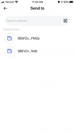 IMG-0941.png