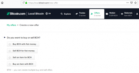 local-bch-marketplace-2019.PNG