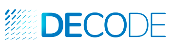 decode@2x-245debeb.png