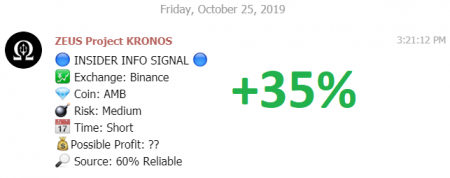 oct25.PNG