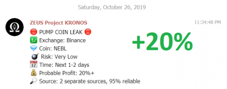 oct26.PNG