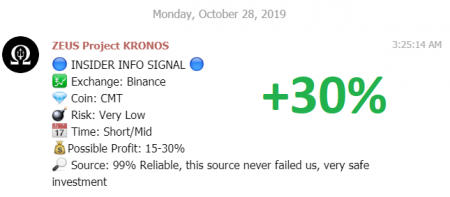 oct28.PNG