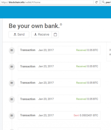 blockchain.png