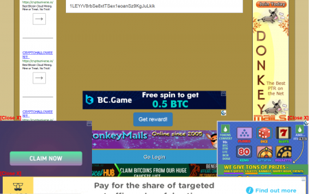loginpage.png