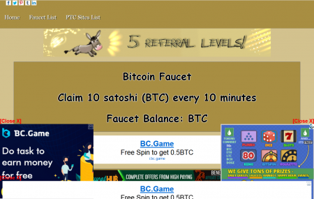 mainpage.png