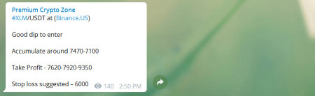 XLMM.jpg