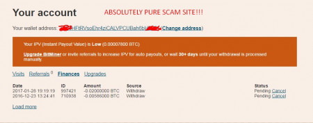 BITMINERSCAMSITE.jpg