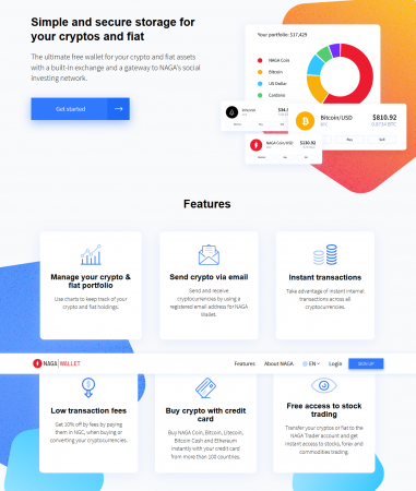 Screenshot_2019-10-09 NAGA Wallet Buy, sell and store crypto and fiat assets.png