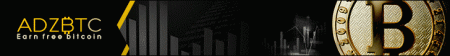 banner2.gif