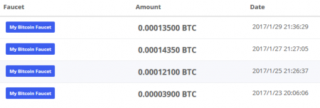 MyCoinFaucet_payout.png
