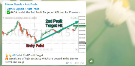 BITMEX 1.jpg