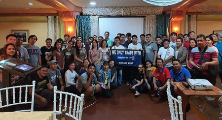 Workshops, Philippines NEWS 2019 (1).jpg