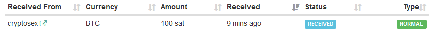 cryptosex.png