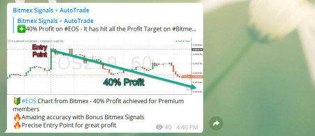 NEW BITMEX 1.jpg