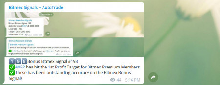 BITMX AYAAN.jpg