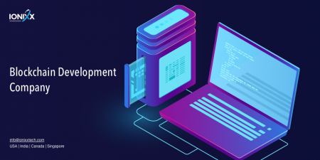 1)blockchain development company.png