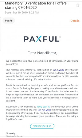 paxful-mandatory-id-verification-for-all-offers-starting-january-1-2020-kyc-btc.jpg