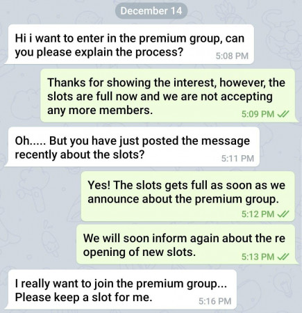 q.jpg