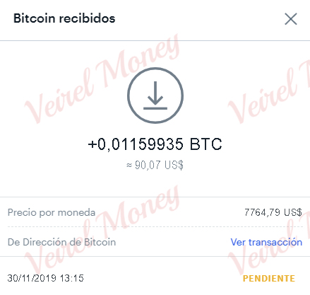 payment-proof-1.jpg