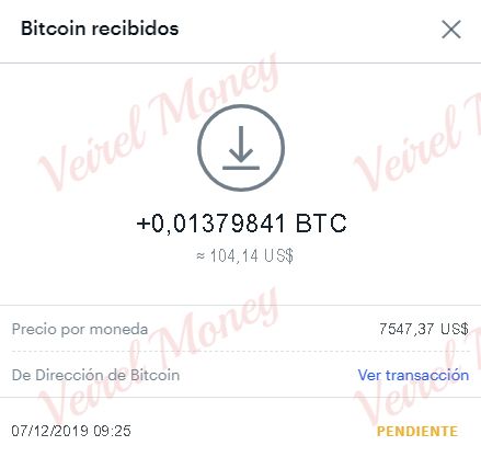 payment-proof-2.jpg