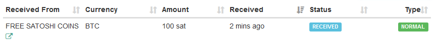freesatoshicoins.png