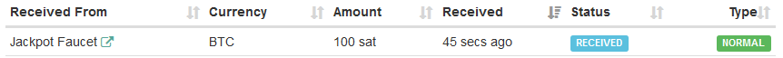 JackpotFaucet.png