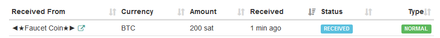 coin.eurotopic.ru.png